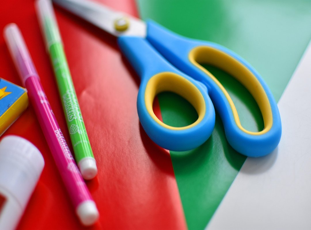 Quick Tips to Dominate the Virtual Felt