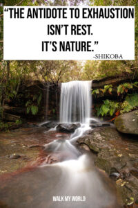Nature+quotes+-+Shikoba