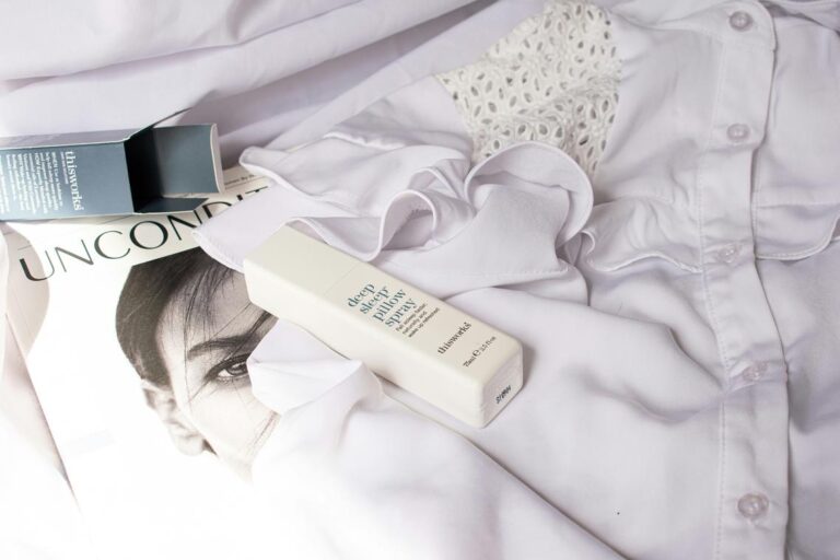 advice skincare impocoolskin