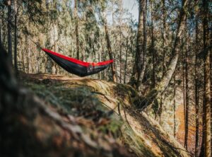 camping hammocks review