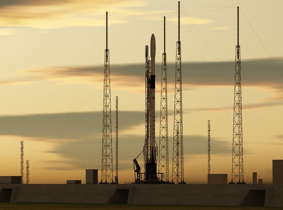 Why Are Place Names Starting With 'K' Less Common?