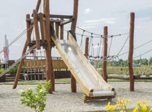 diy obstacle courses