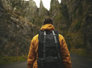 high-quality backpacks