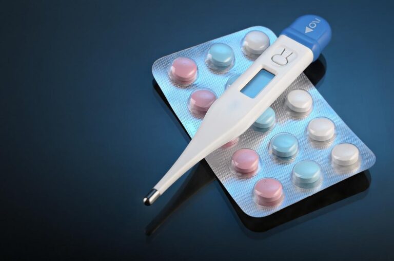 impocoolskin derm care