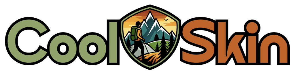 impocoolskin.com_logo