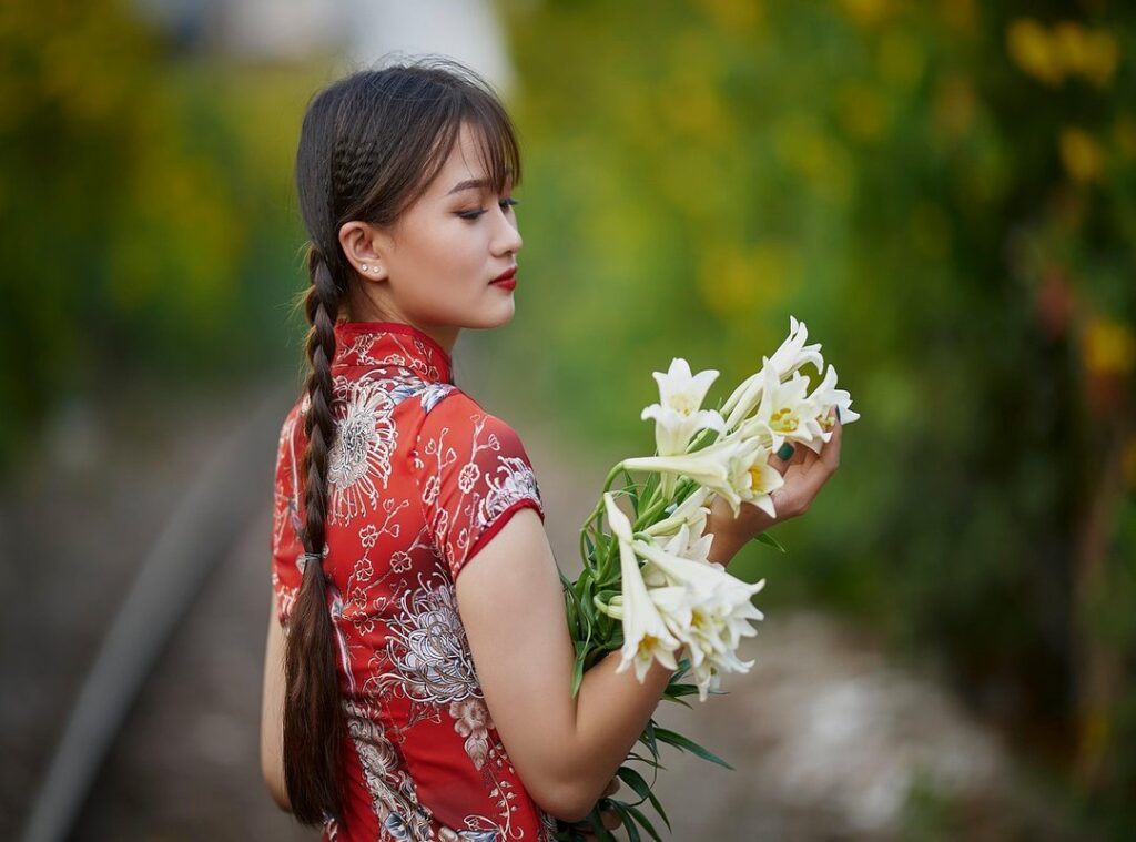 innovative outdoor apparel