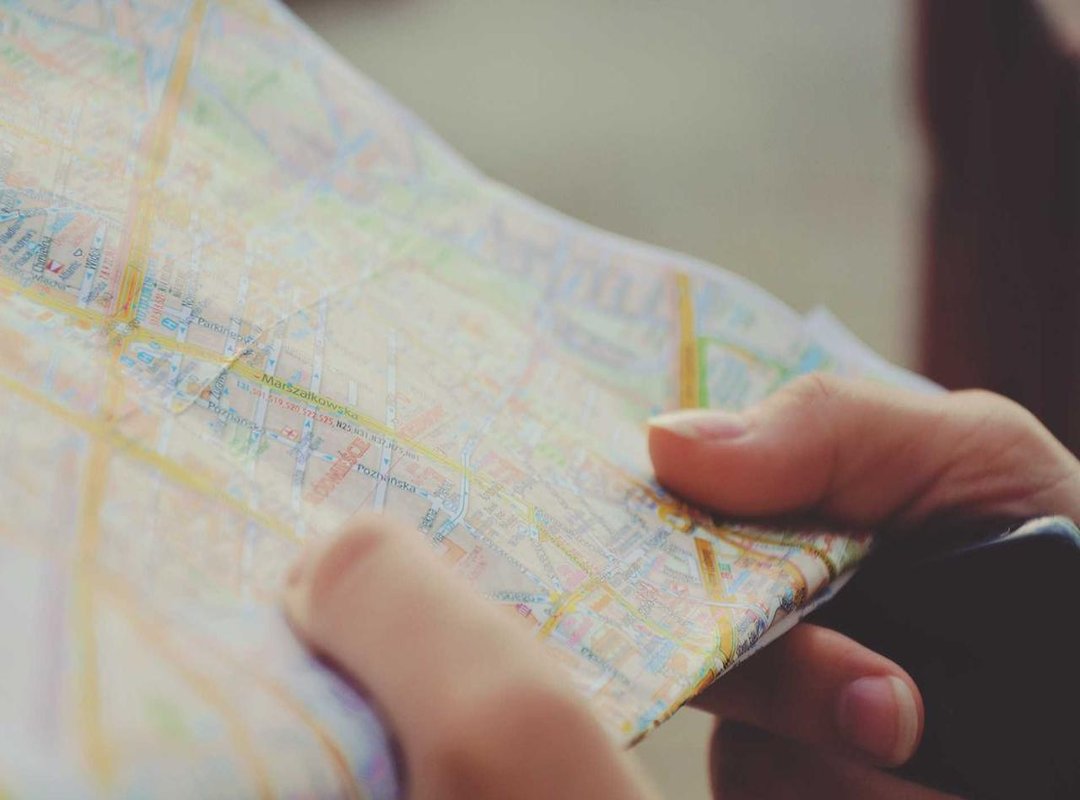 Step 4: Evaluating Brand Partnerships and Risk Management