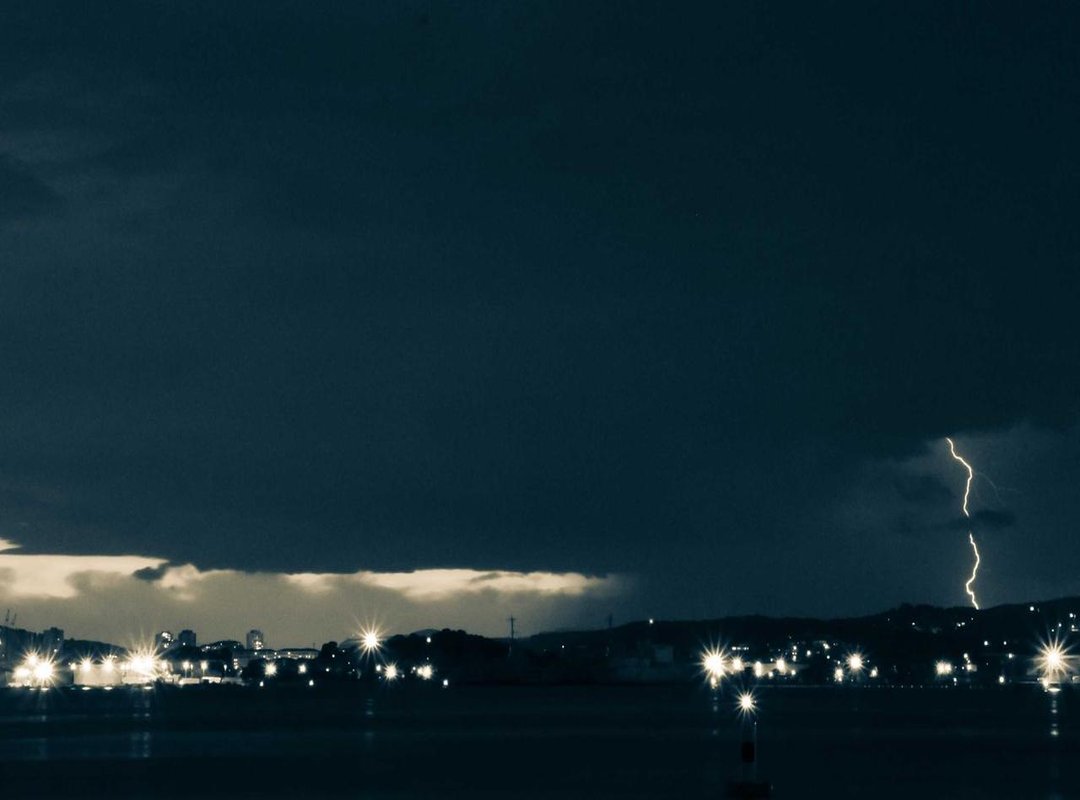 The Impact: How Her New Look Redefined Her Brand