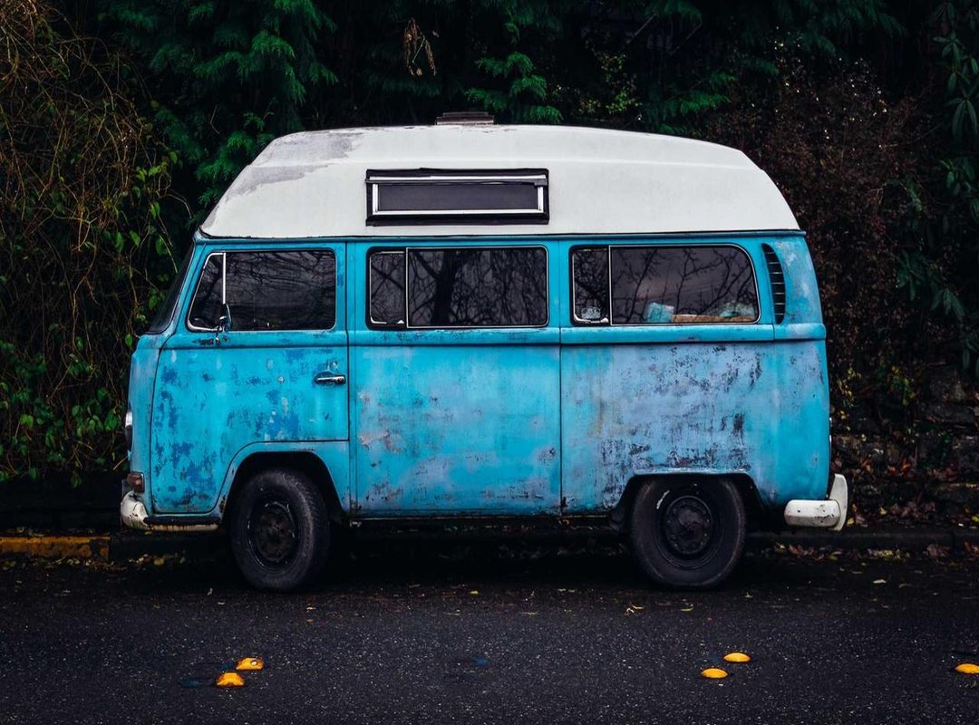 Navigating Challenges: Common Pitfalls and How to Avoid Them