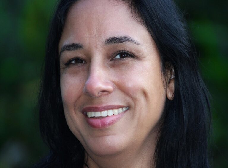 mujer personas tiernas dibujos kawaii