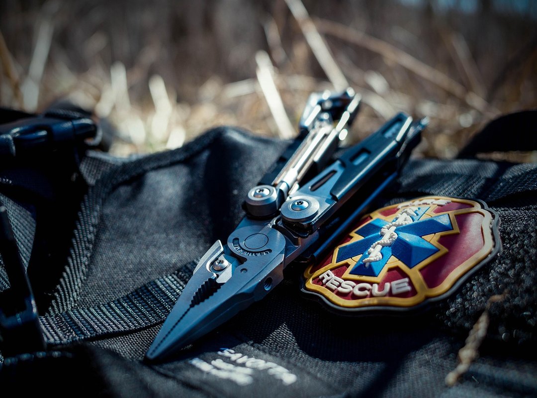 multi-tools outdoor review