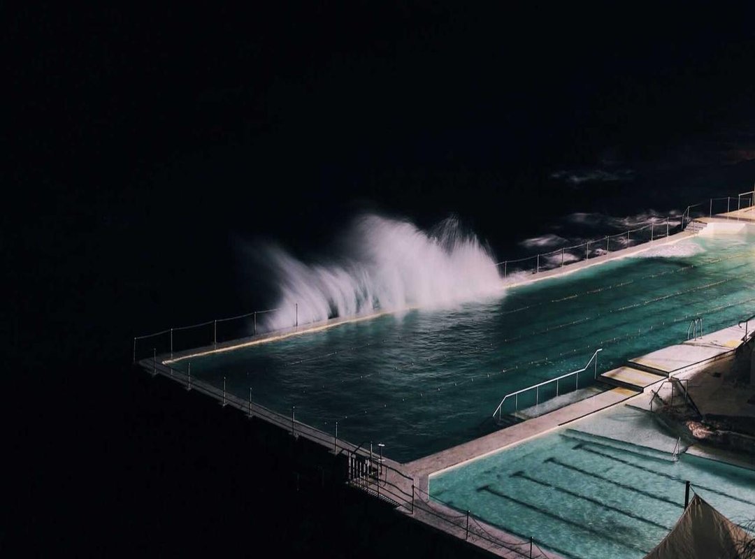 The World of Pilar Sordo: A Profile of the Influential Psychologist