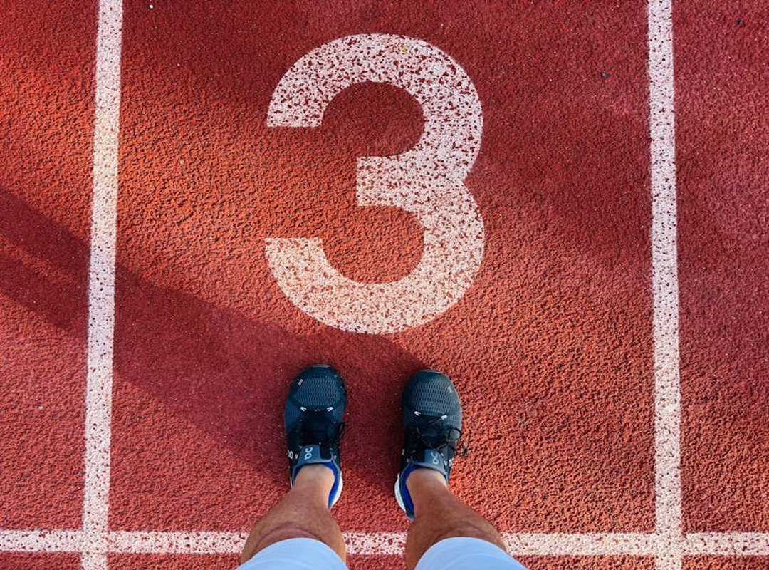 Getting Started with Redar24 in 3 Easy Steps