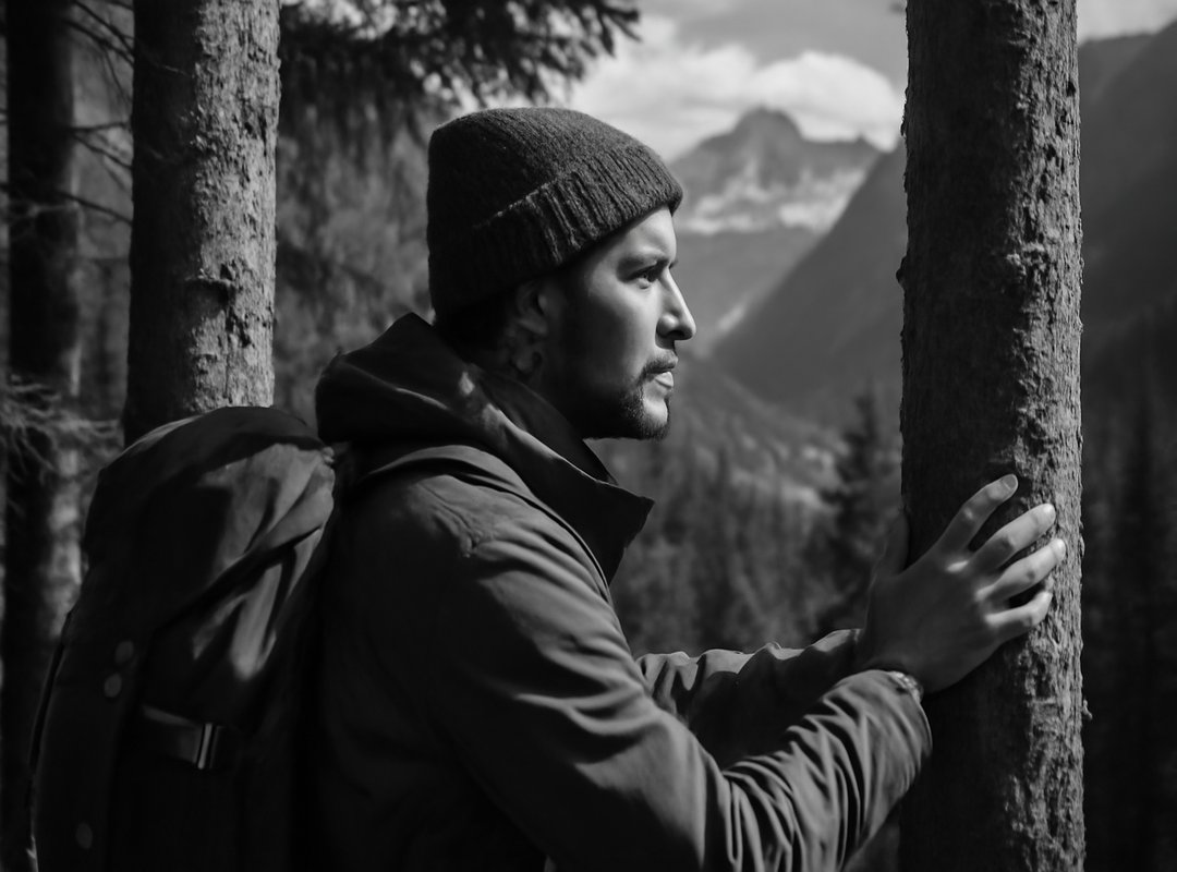 tree communication science