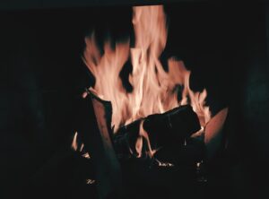 waste-free camping