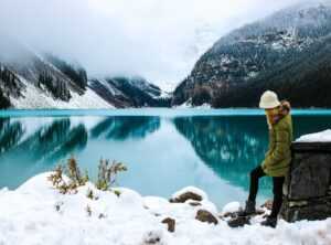 waterproof jackets hiking